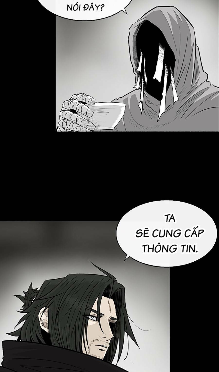 Chương 159 - Trang 35