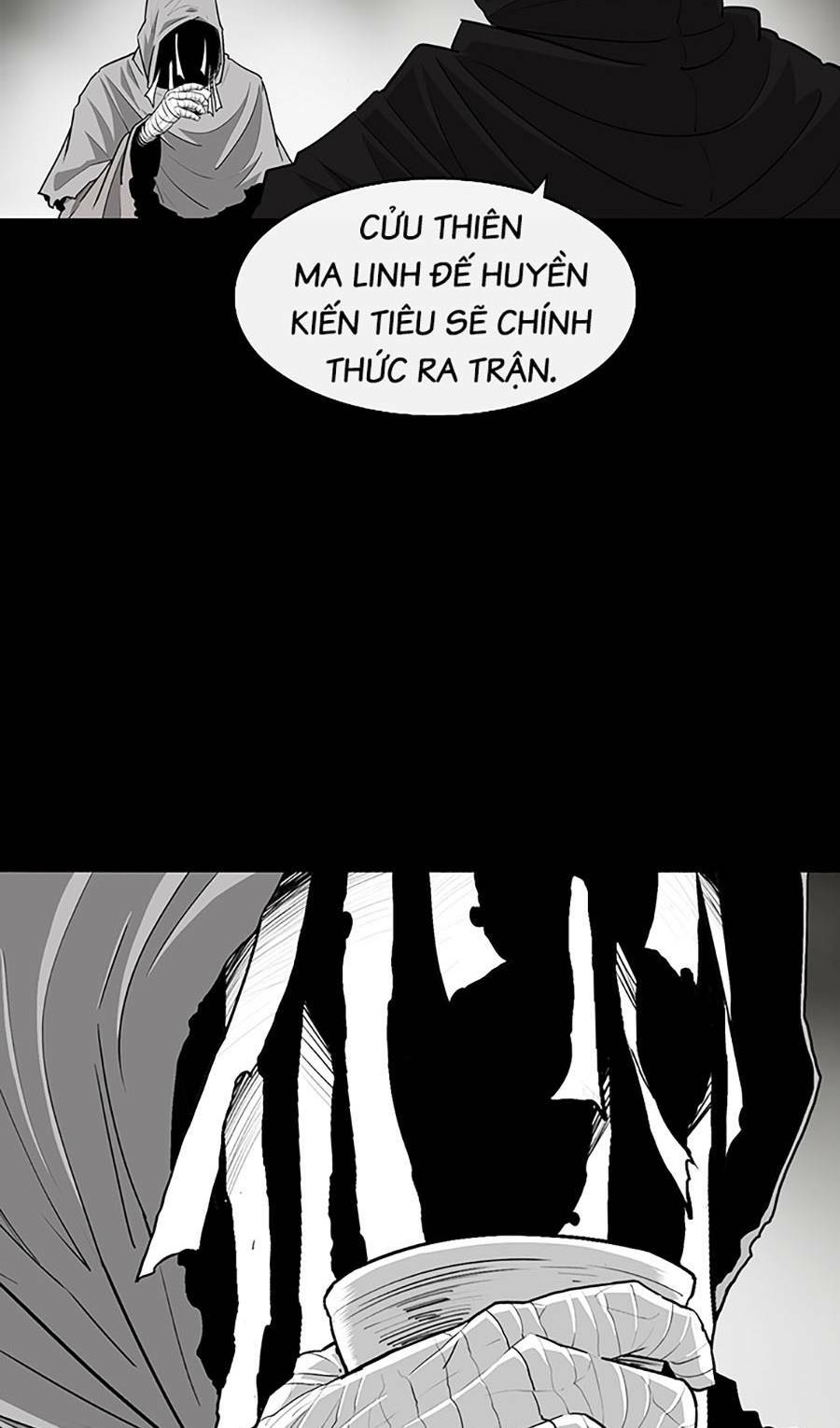 Chương 159 - Trang 37