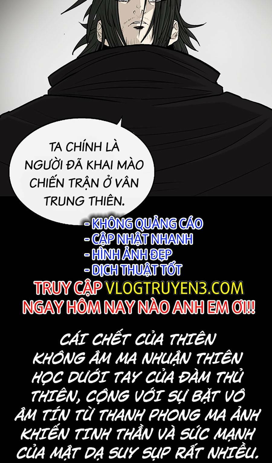 Chương 159 - Trang 39