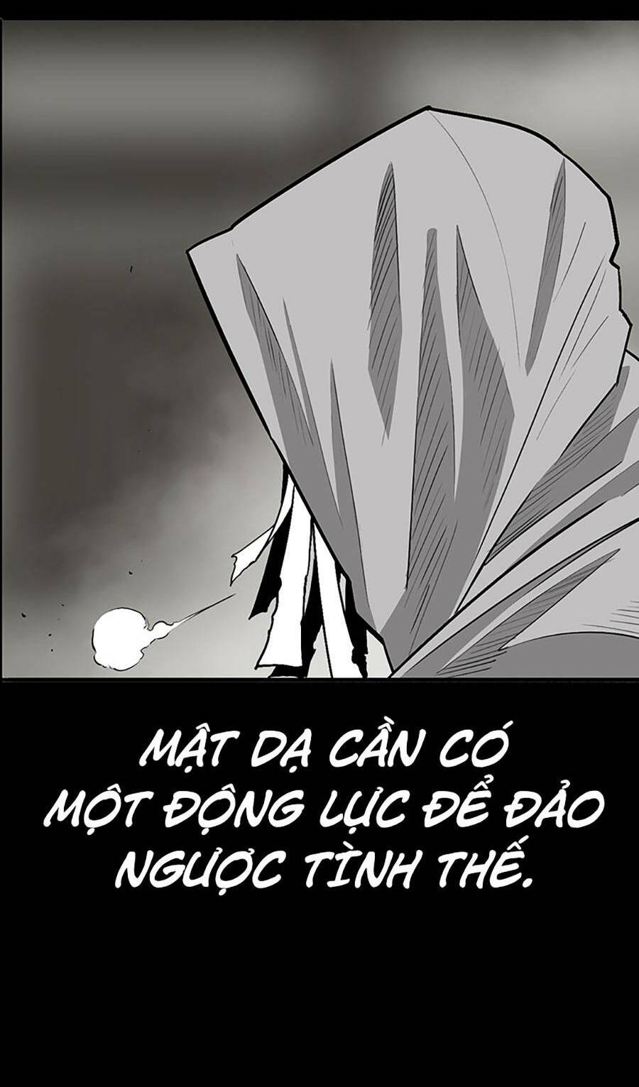 Chương 159 - Trang 40