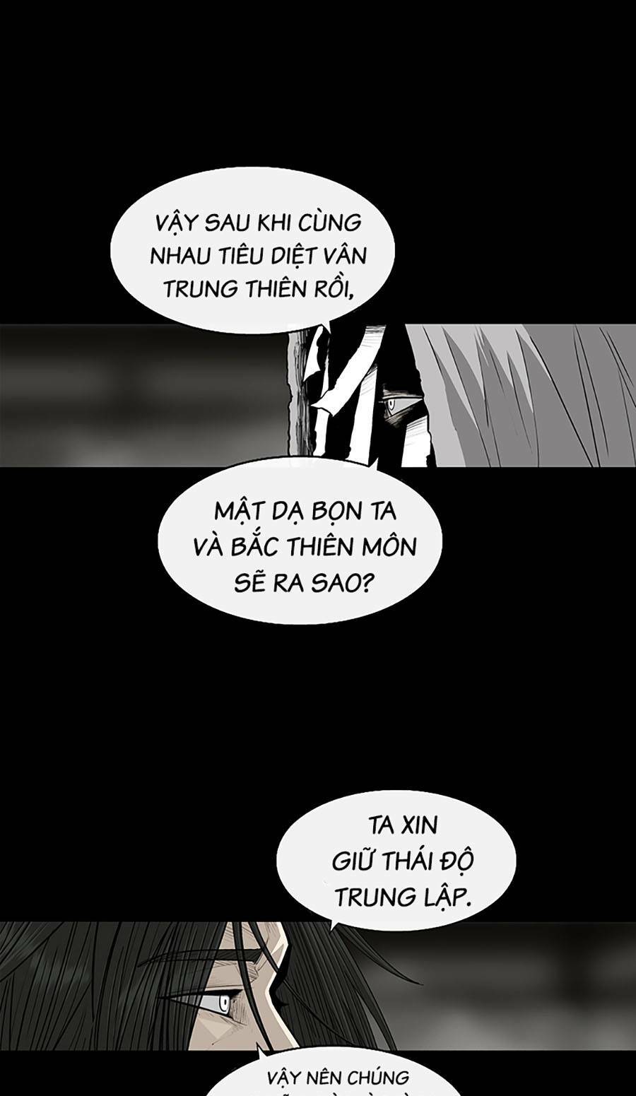 Chương 159 - Trang 41