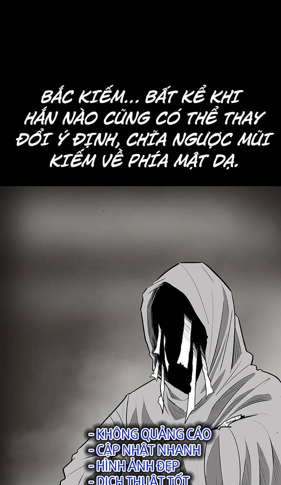 Chương 159 - Trang 48