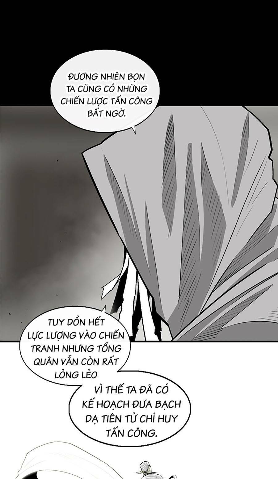 Chương 159 - Trang 51