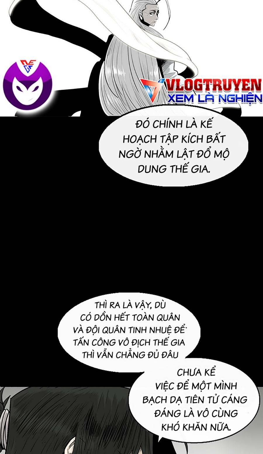 Chương 159 - Trang 52