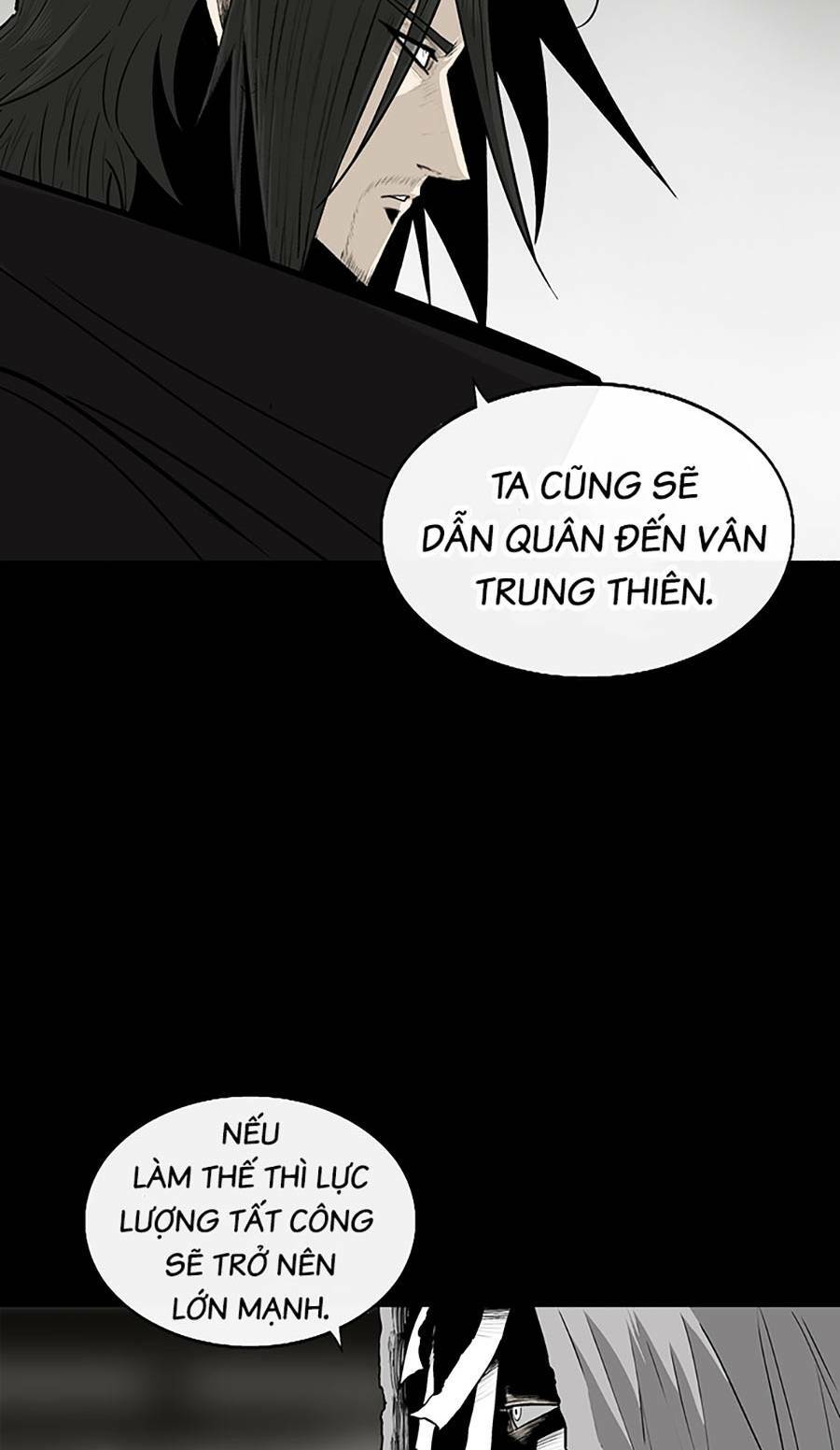 Chương 159 - Trang 53