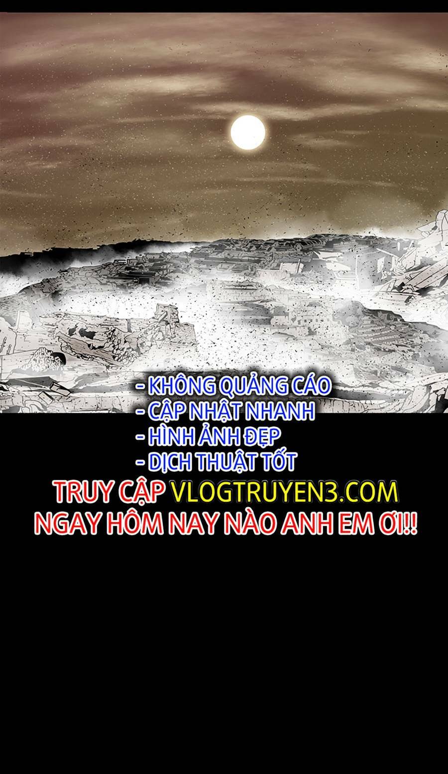Chương 159 - Trang 56