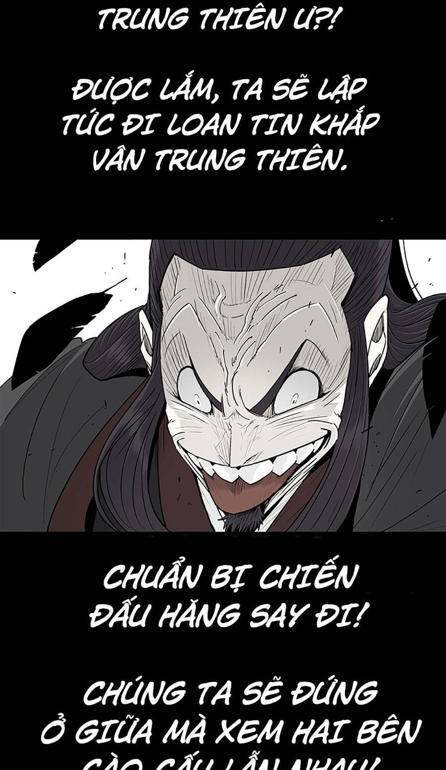Chương 159 - Trang 65