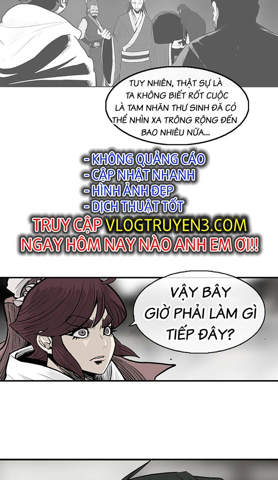 Chương 159 - Trang 71