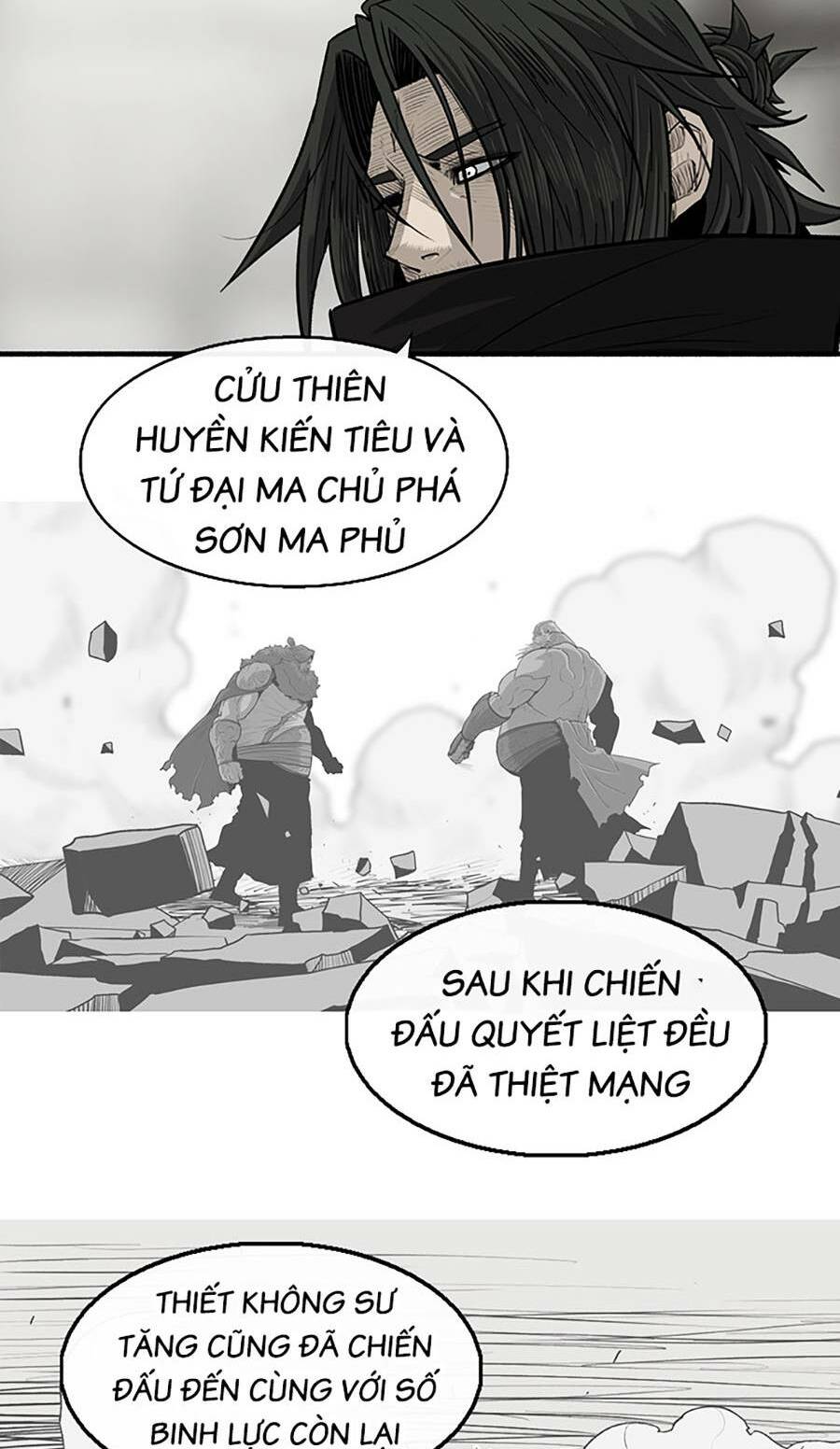 Chương 159 - Trang 72