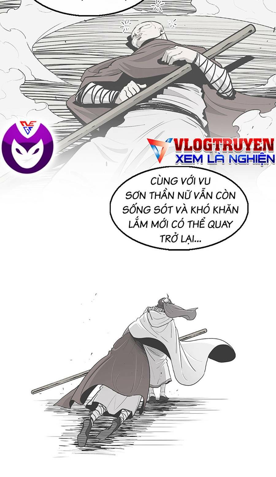 Chương 159 - Trang 73