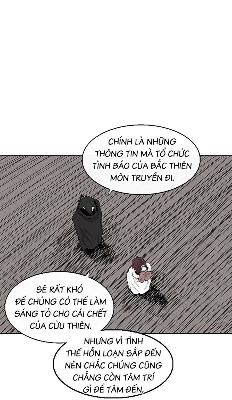 Chương 159 - Trang 74