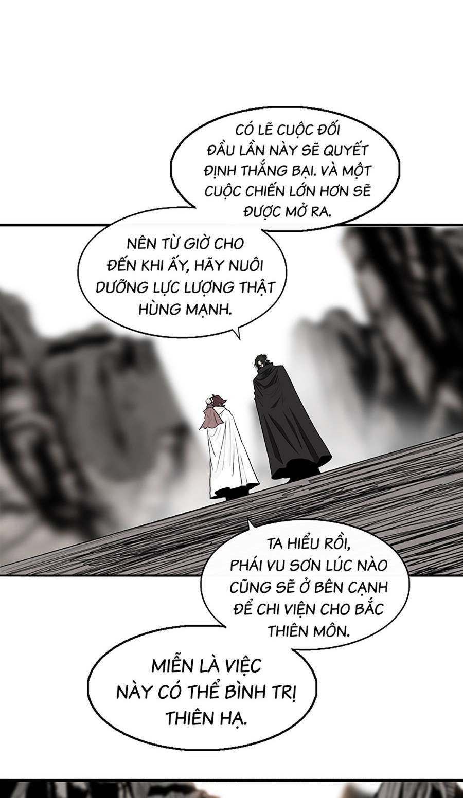 Chương 159 - Trang 75