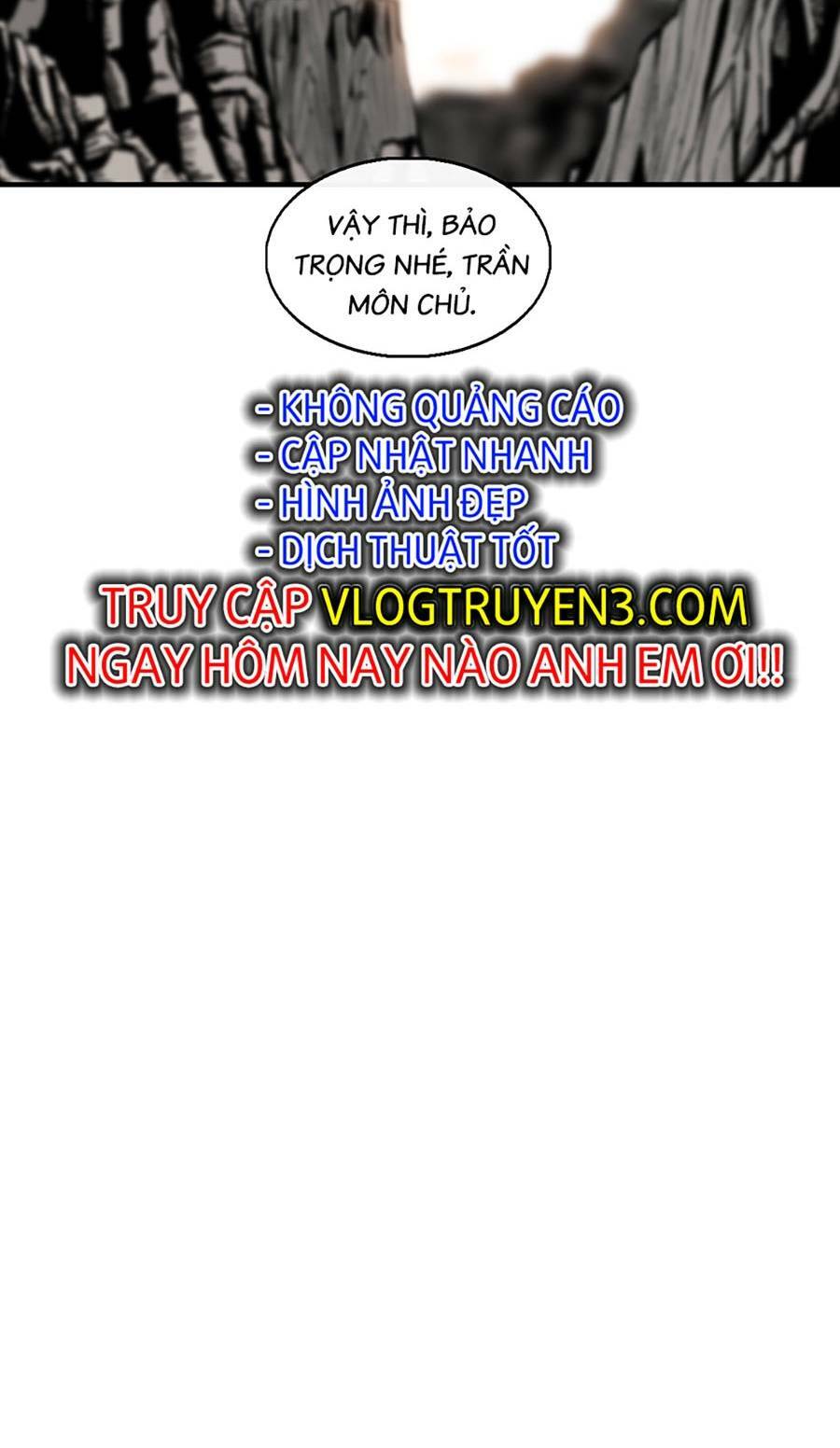 Chương 159 - Trang 76