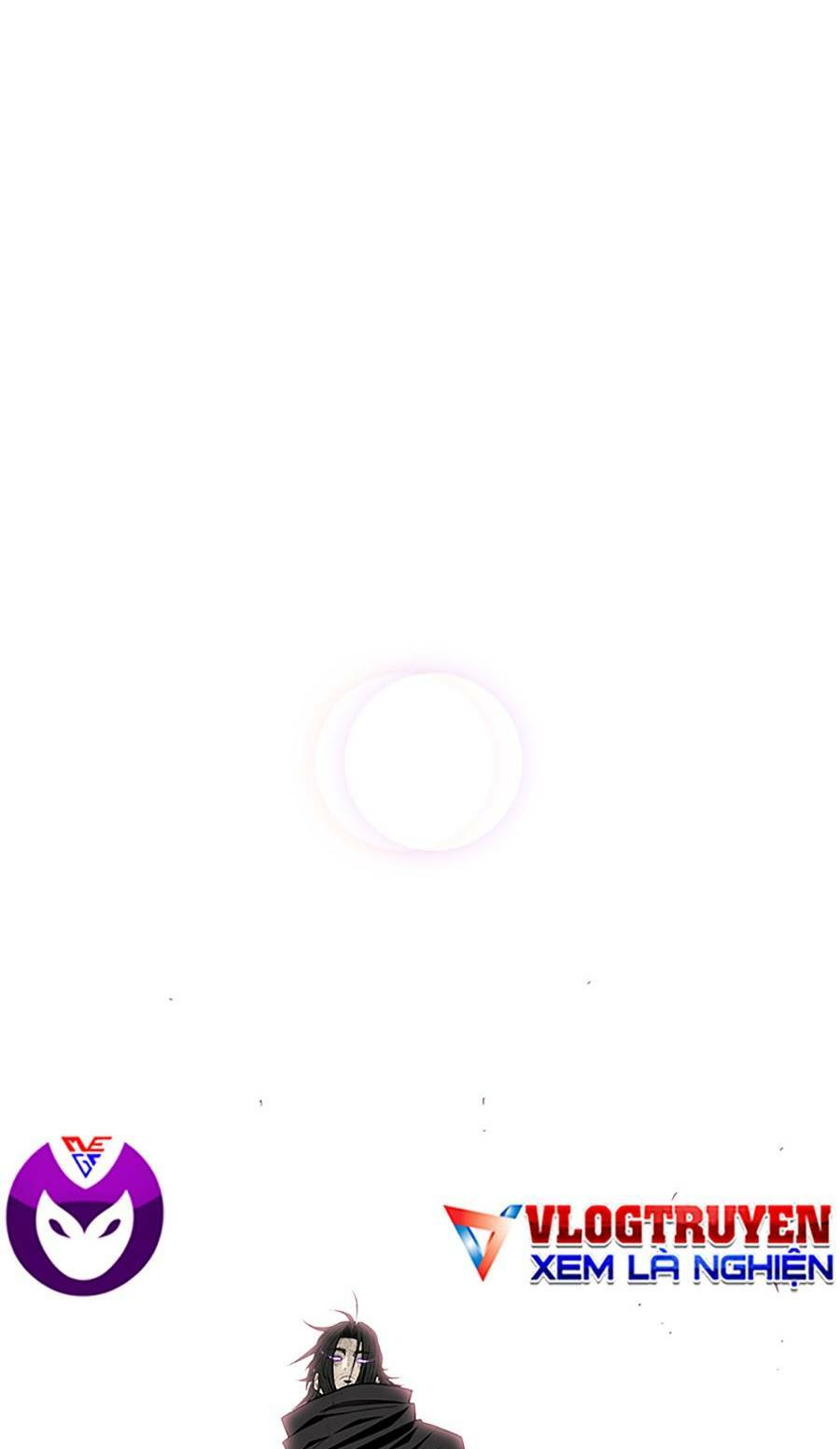 Chương 159 - Trang 78