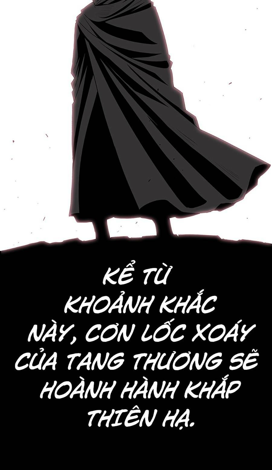 Chương 159 - Trang 79