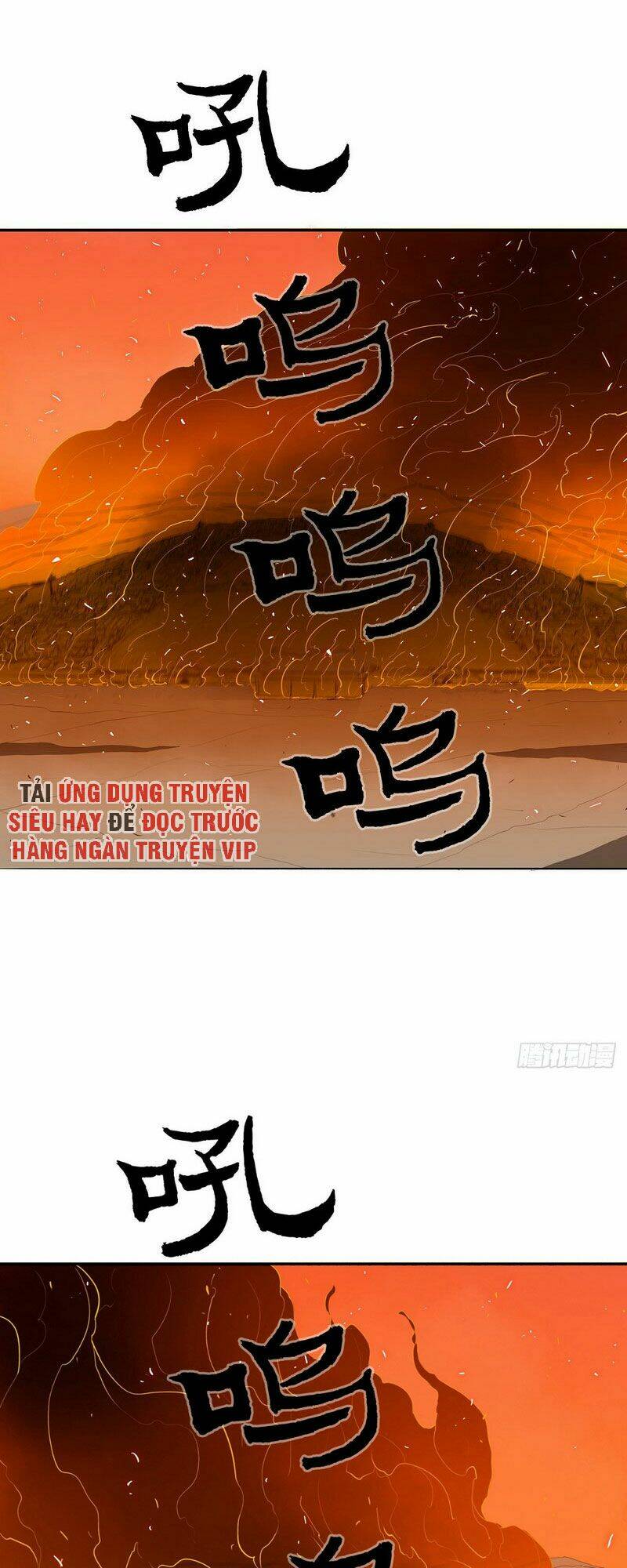 Chương 16 - Trang 1