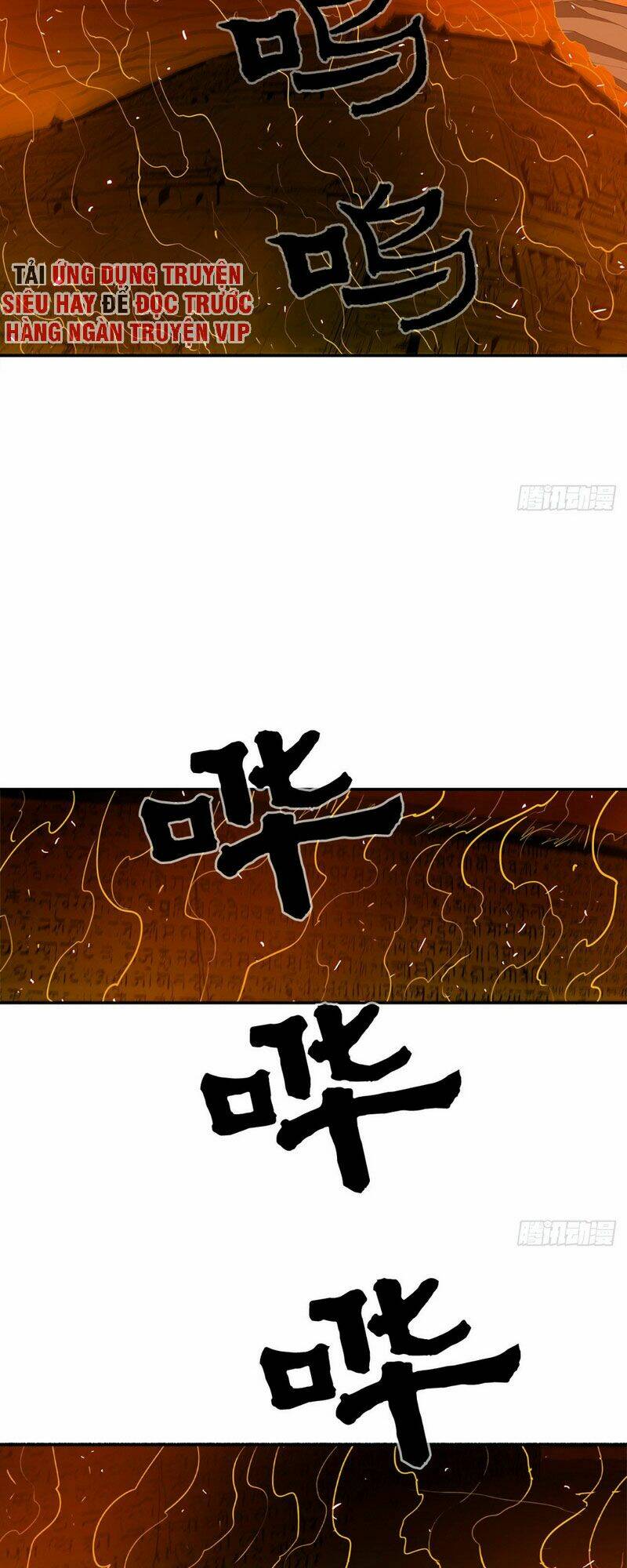 Chương 16 - Trang 2