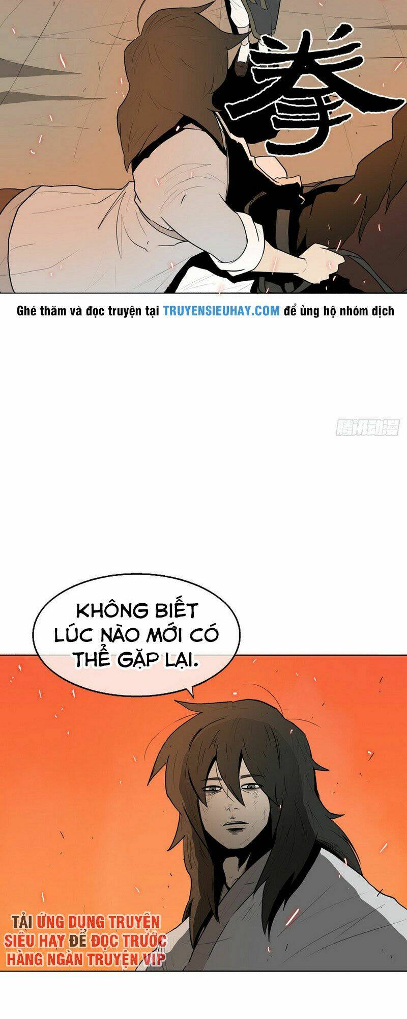Chương 16 - Trang 15