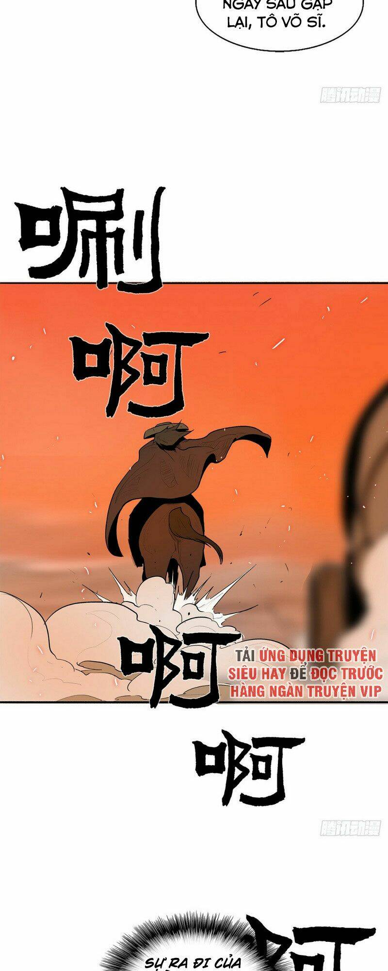 Chương 16 - Trang 21