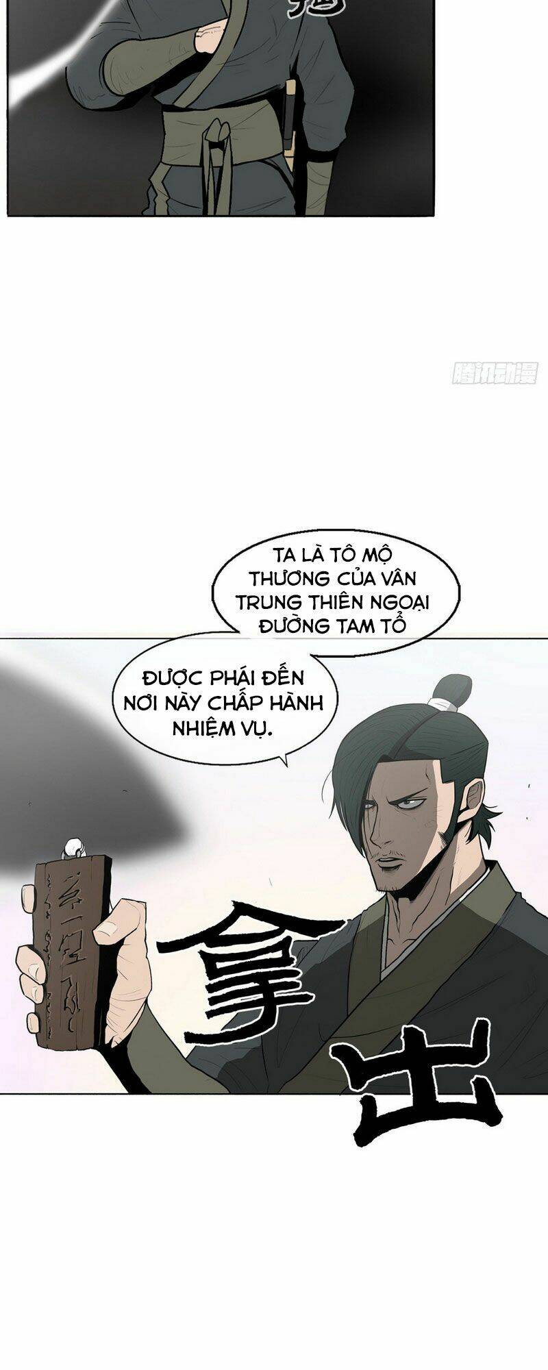 Chương 16 - Trang 32