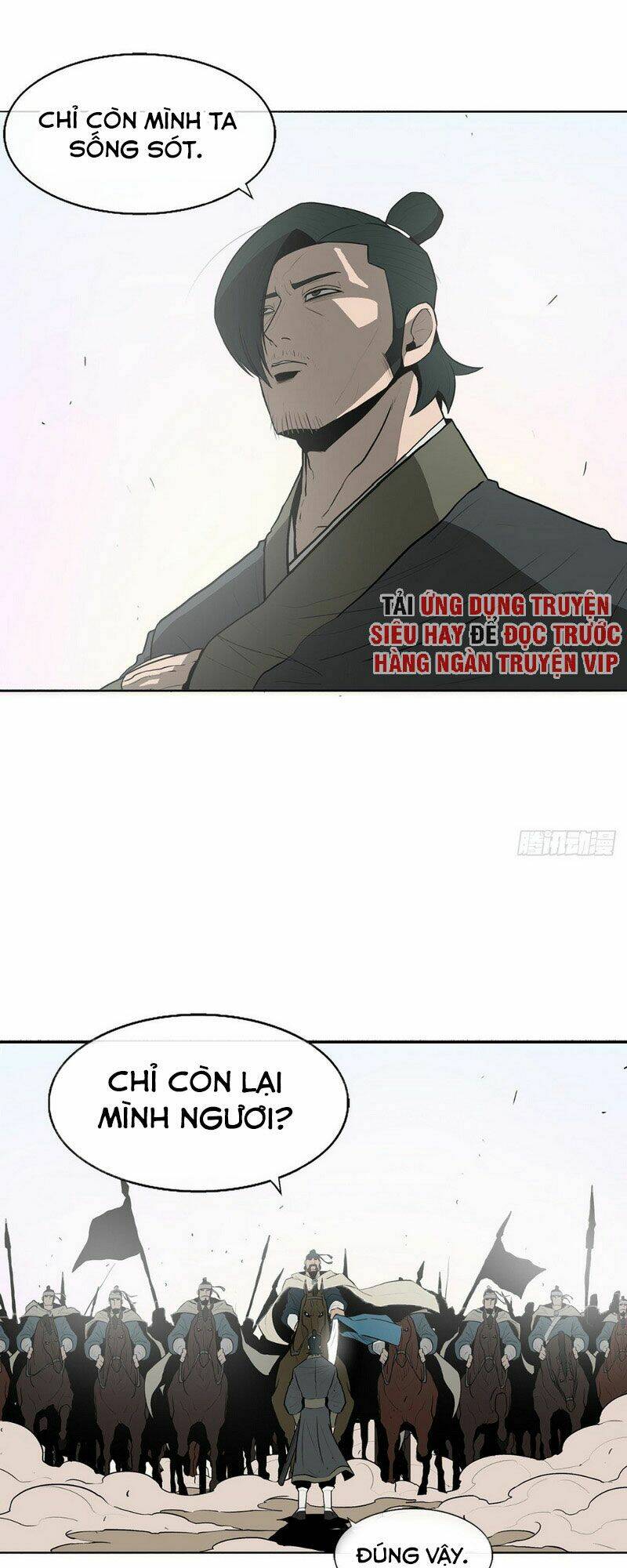 Chương 16 - Trang 34