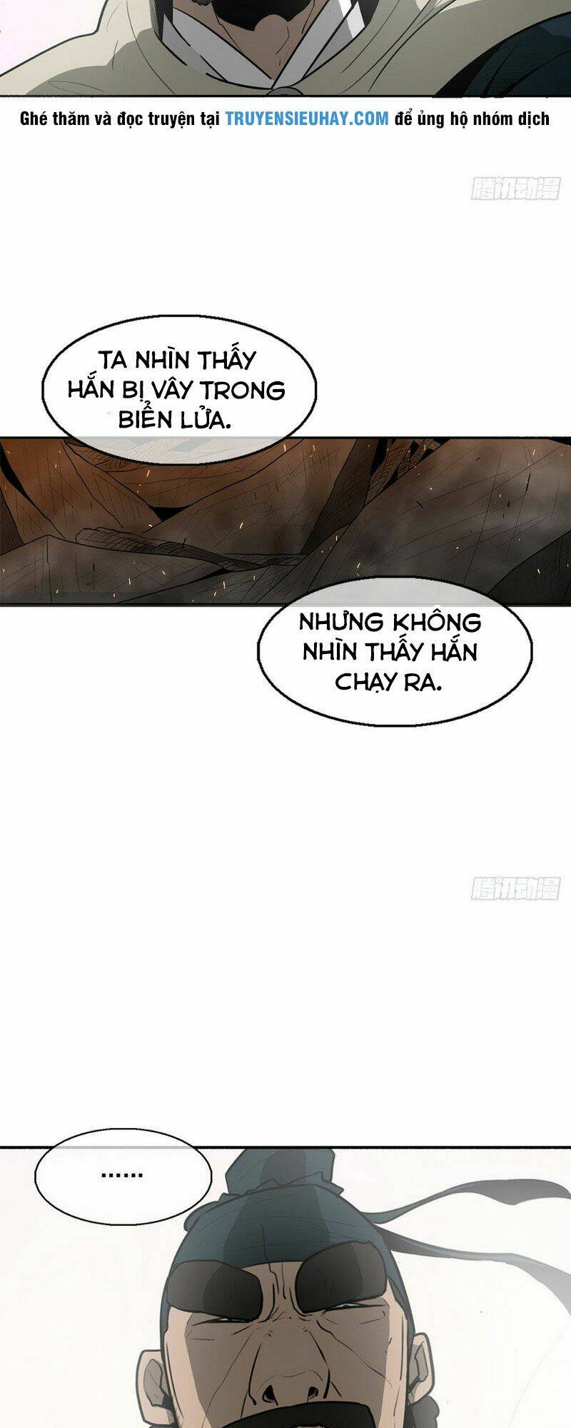 Chương 16 - Trang 36