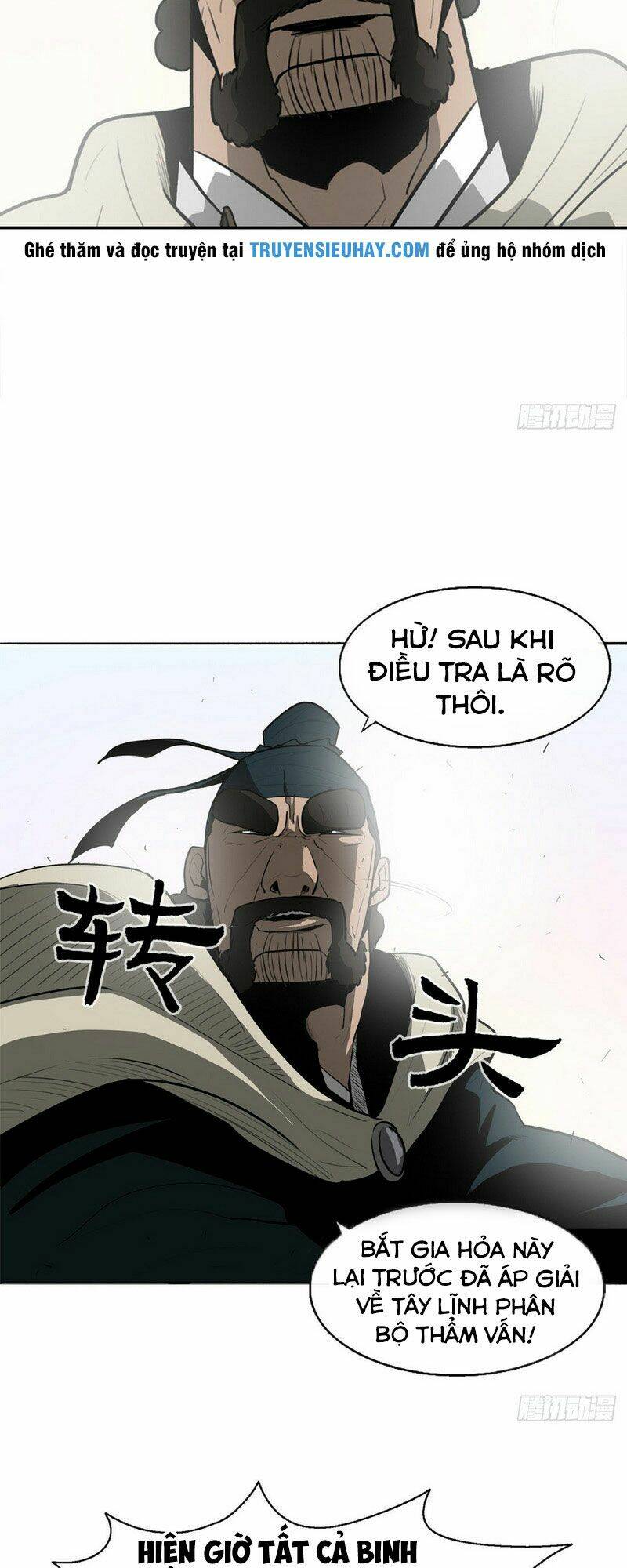 Chương 16 - Trang 37