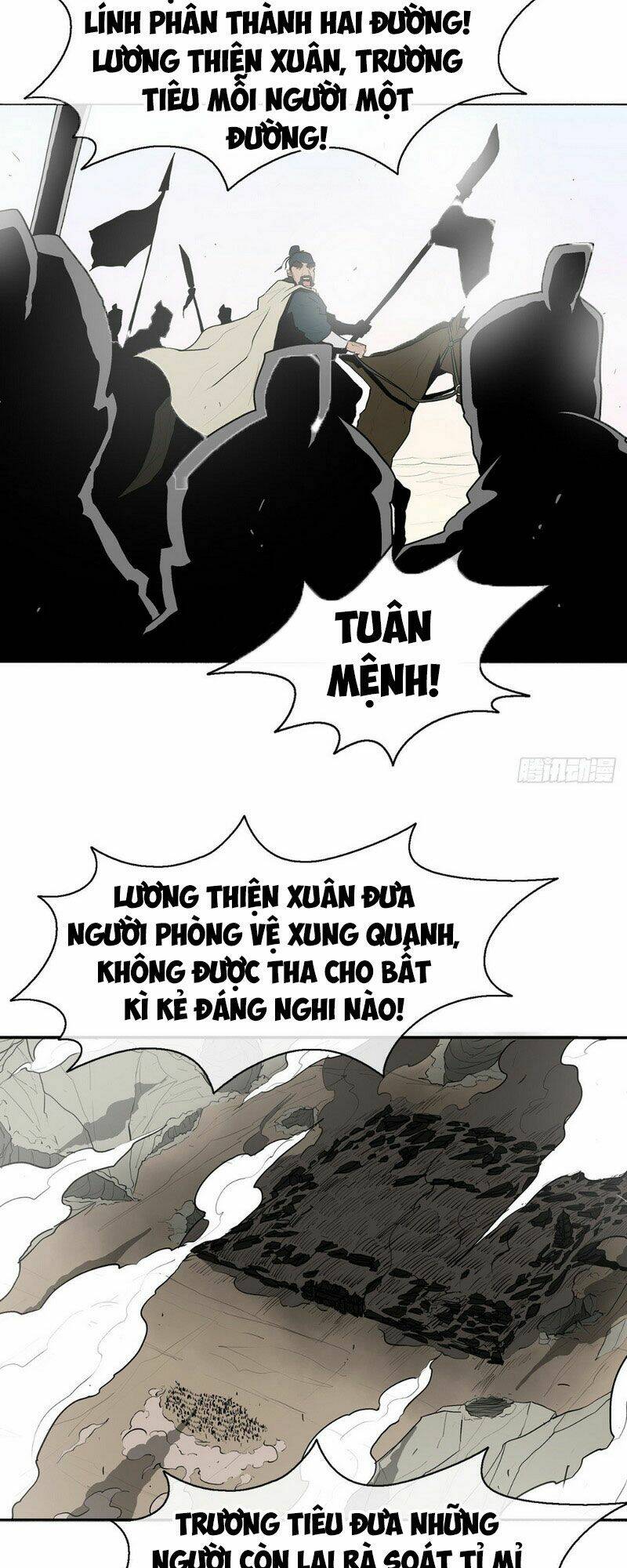 Chương 16 - Trang 38