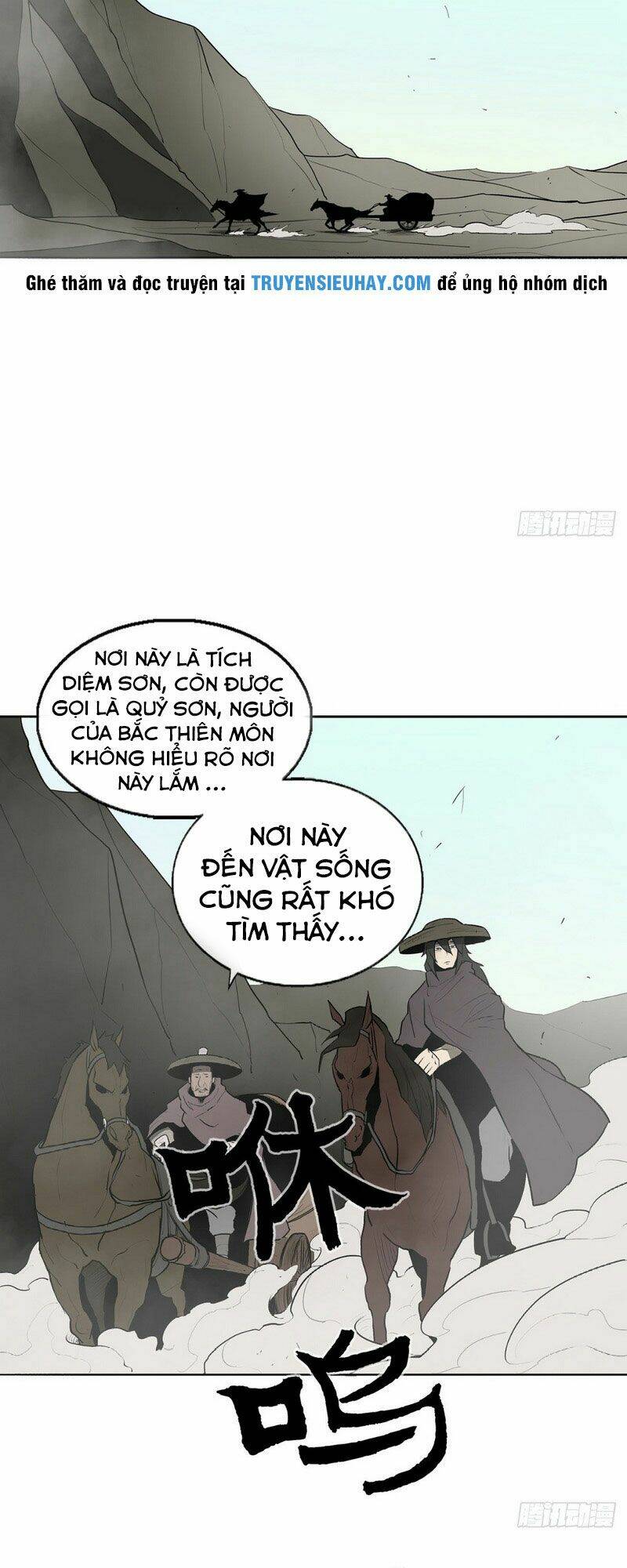 Chương 16 - Trang 46