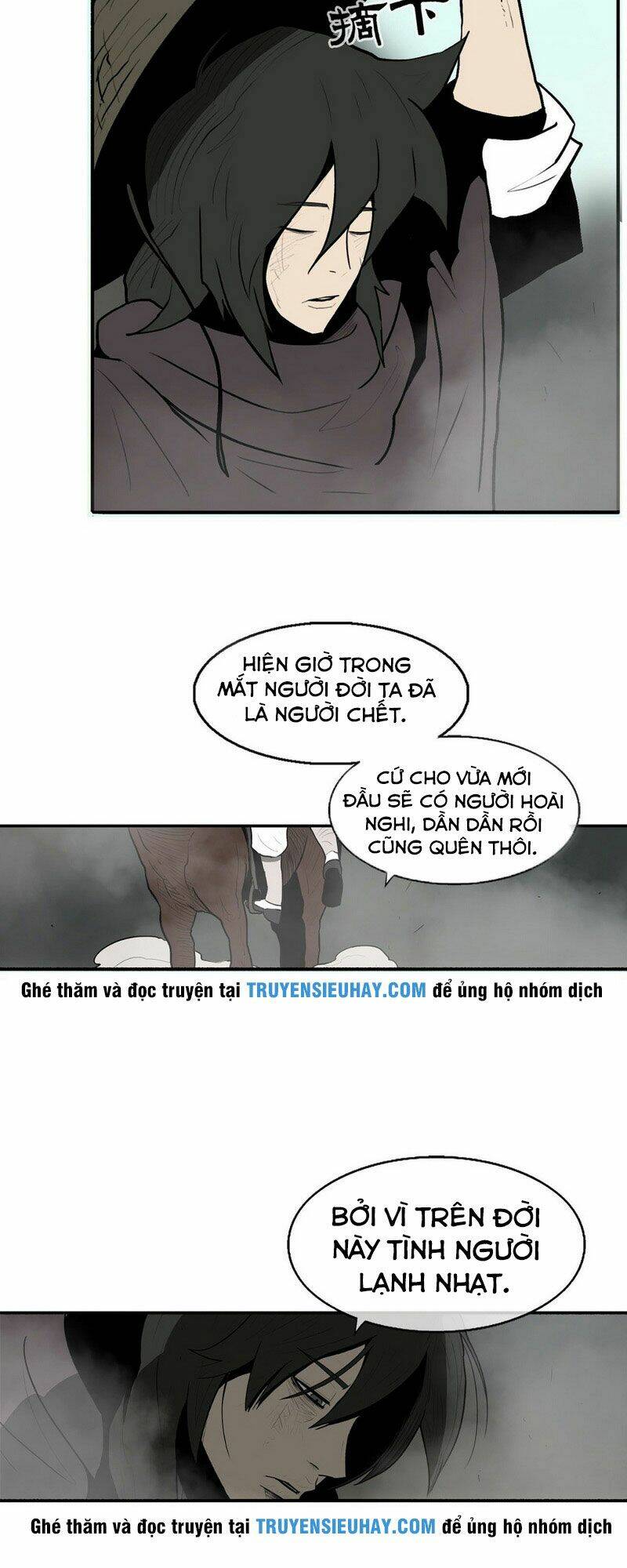 Chương 16 - Trang 48