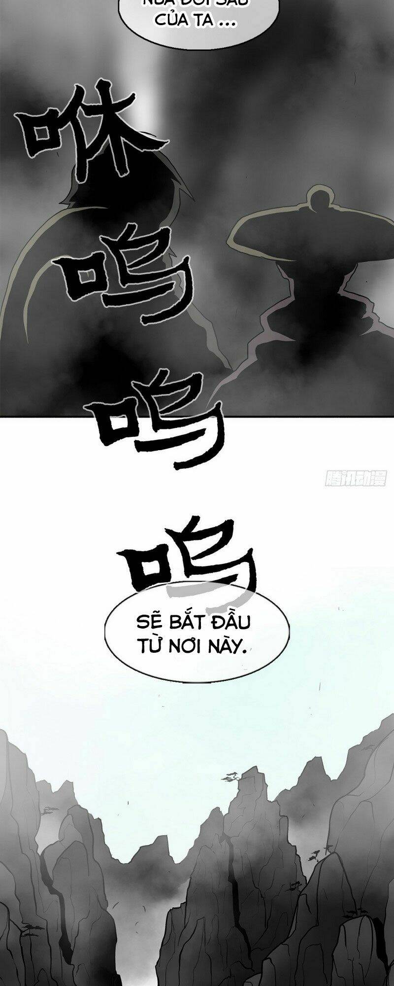 Chương 16 - Trang 52