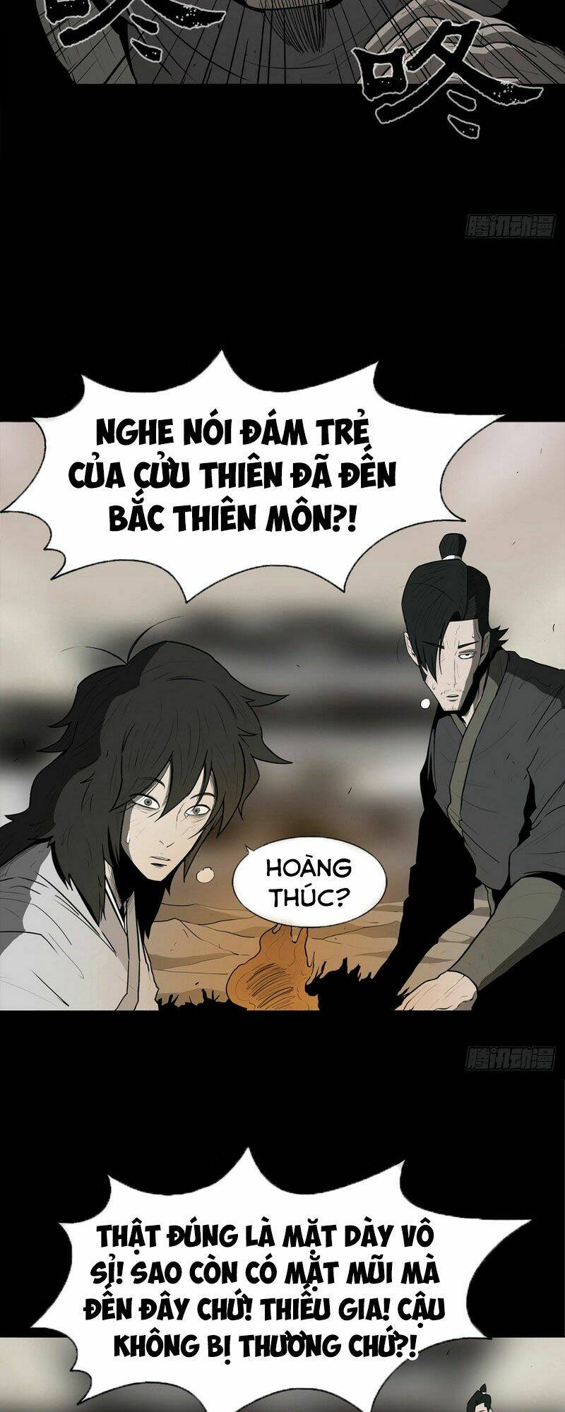 Chương 16 - Trang 9