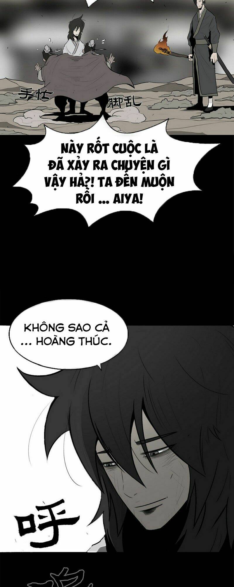 Chương 16 - Trang 10