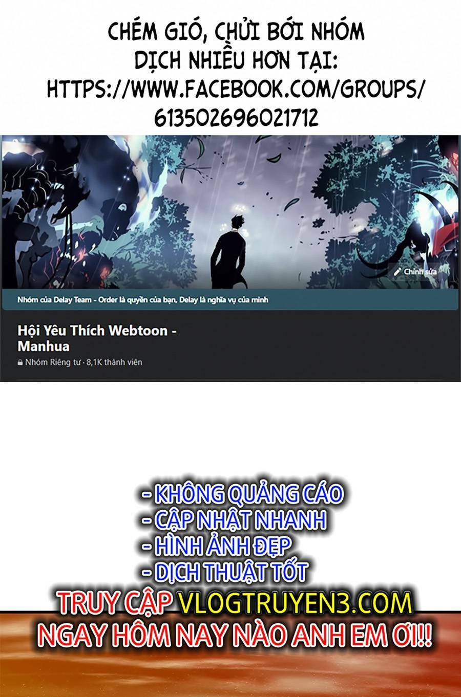 Chương 160 - Trang 1