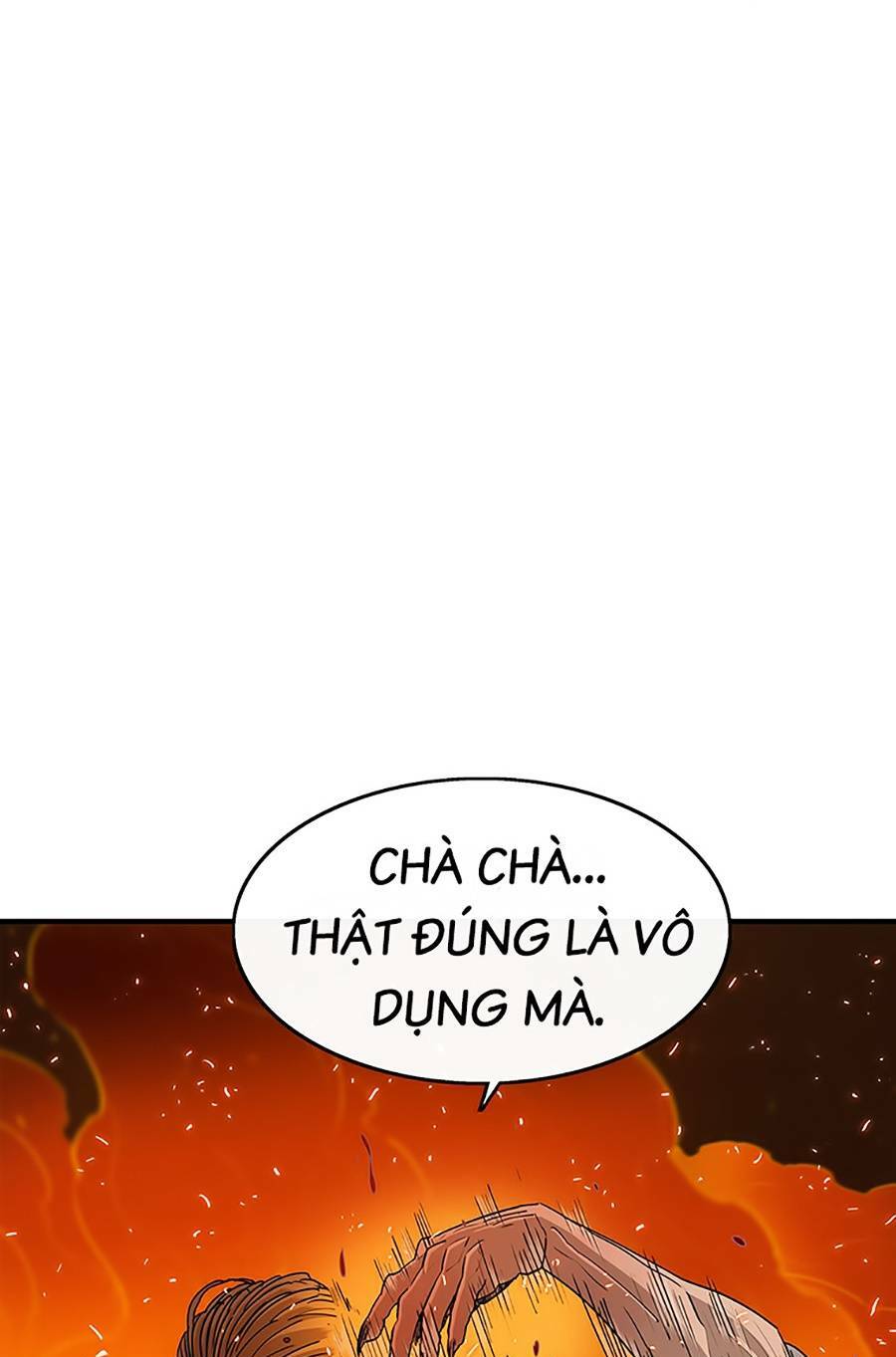 Chương 160 - Trang 11
