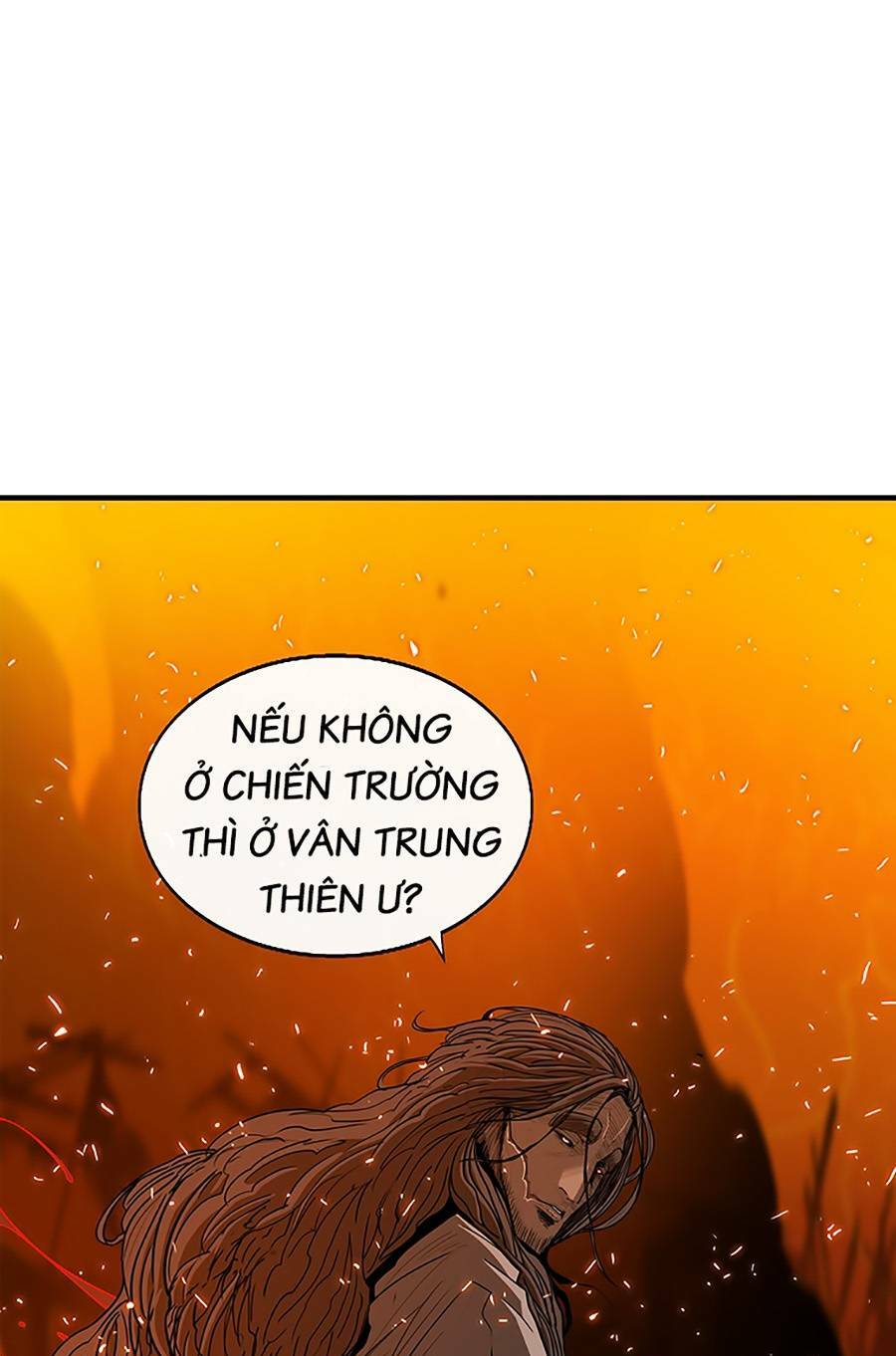 Chương 160 - Trang 13
