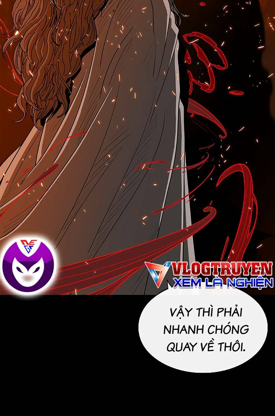 Chương 160 - Trang 14