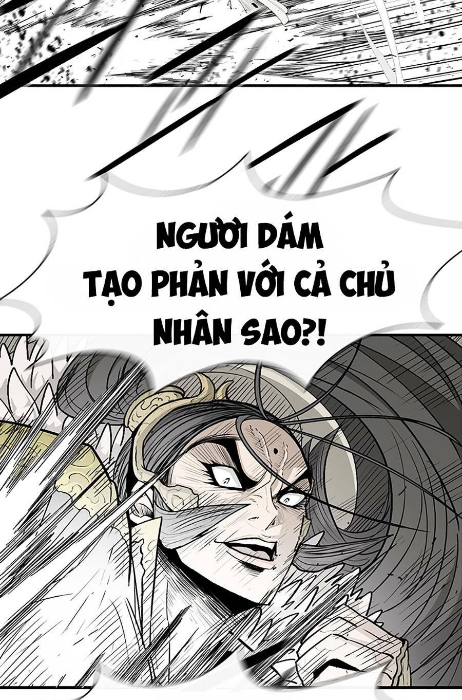 Chương 160 - Trang 21