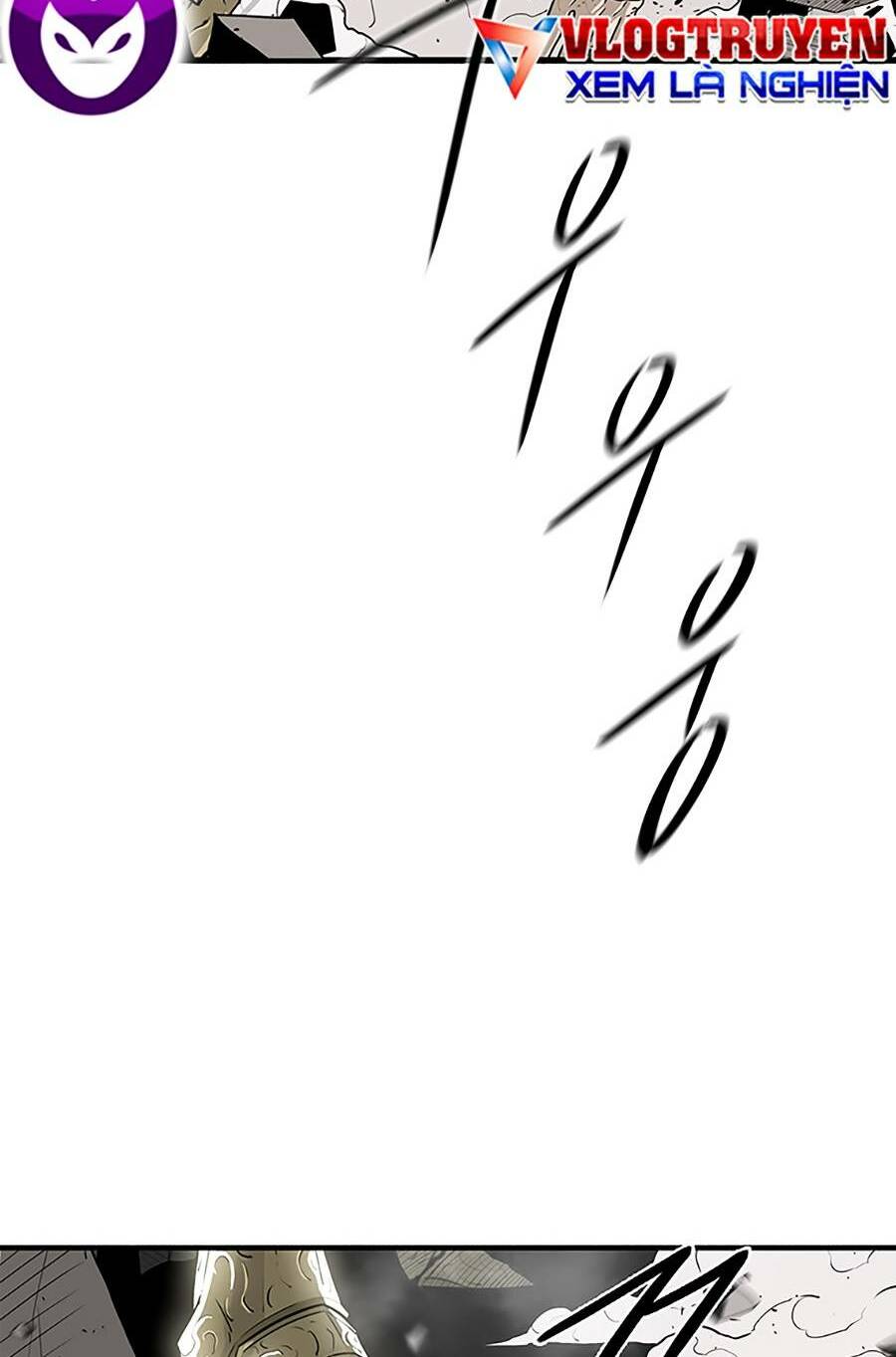 Chương 160 - Trang 36