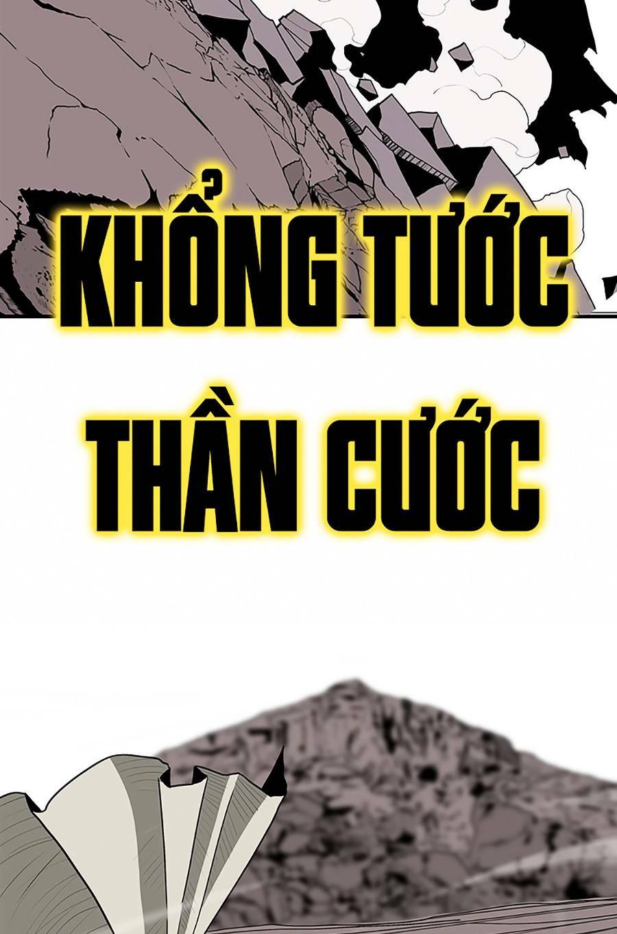 Chương 160 - Trang 39