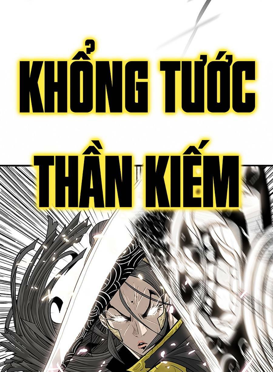 Chương 160 - Trang 67