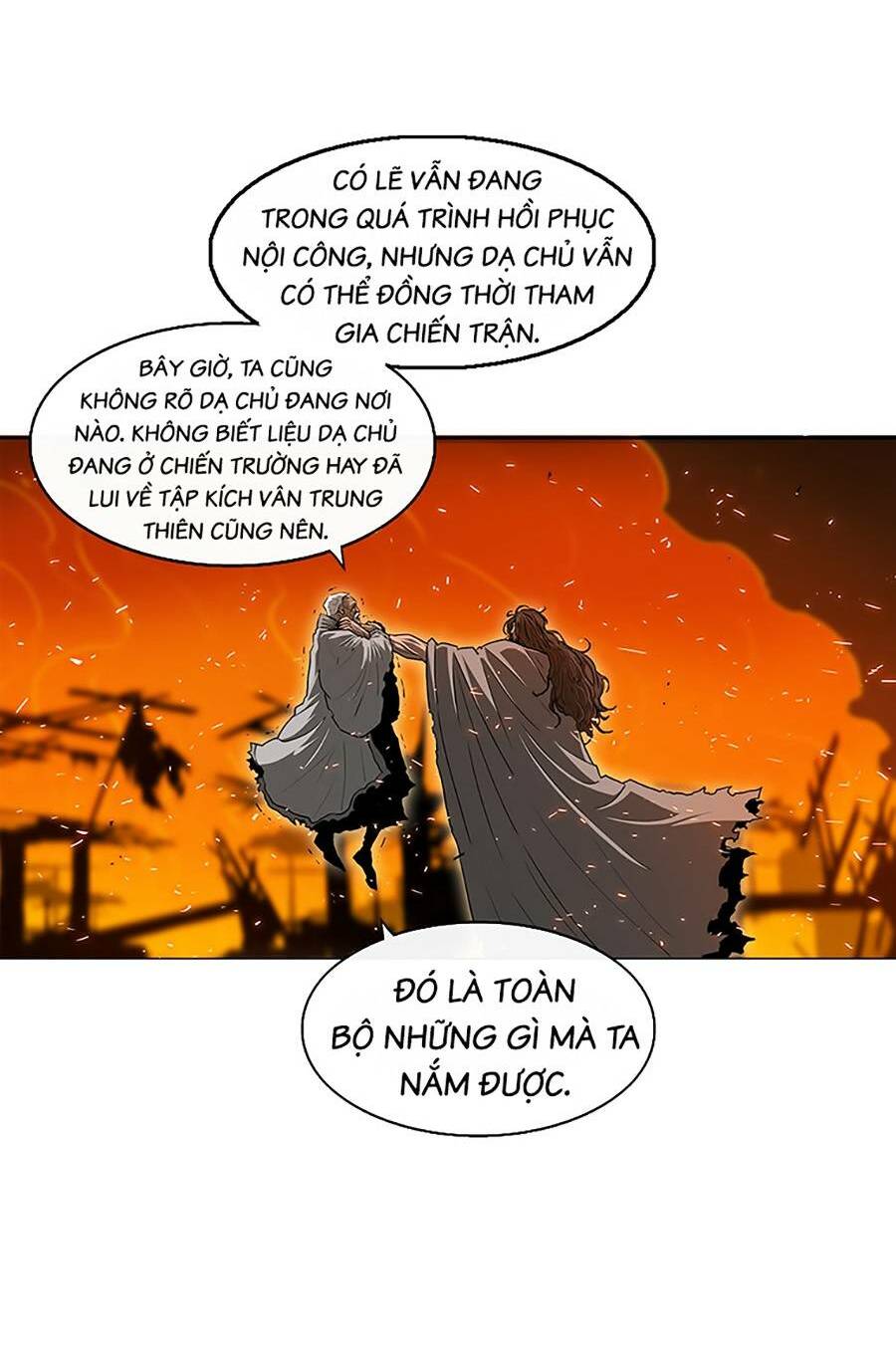 Chương 160 - Trang 8