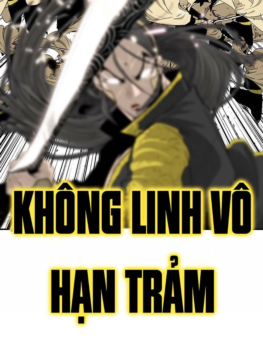 Chương 160 - Trang 73