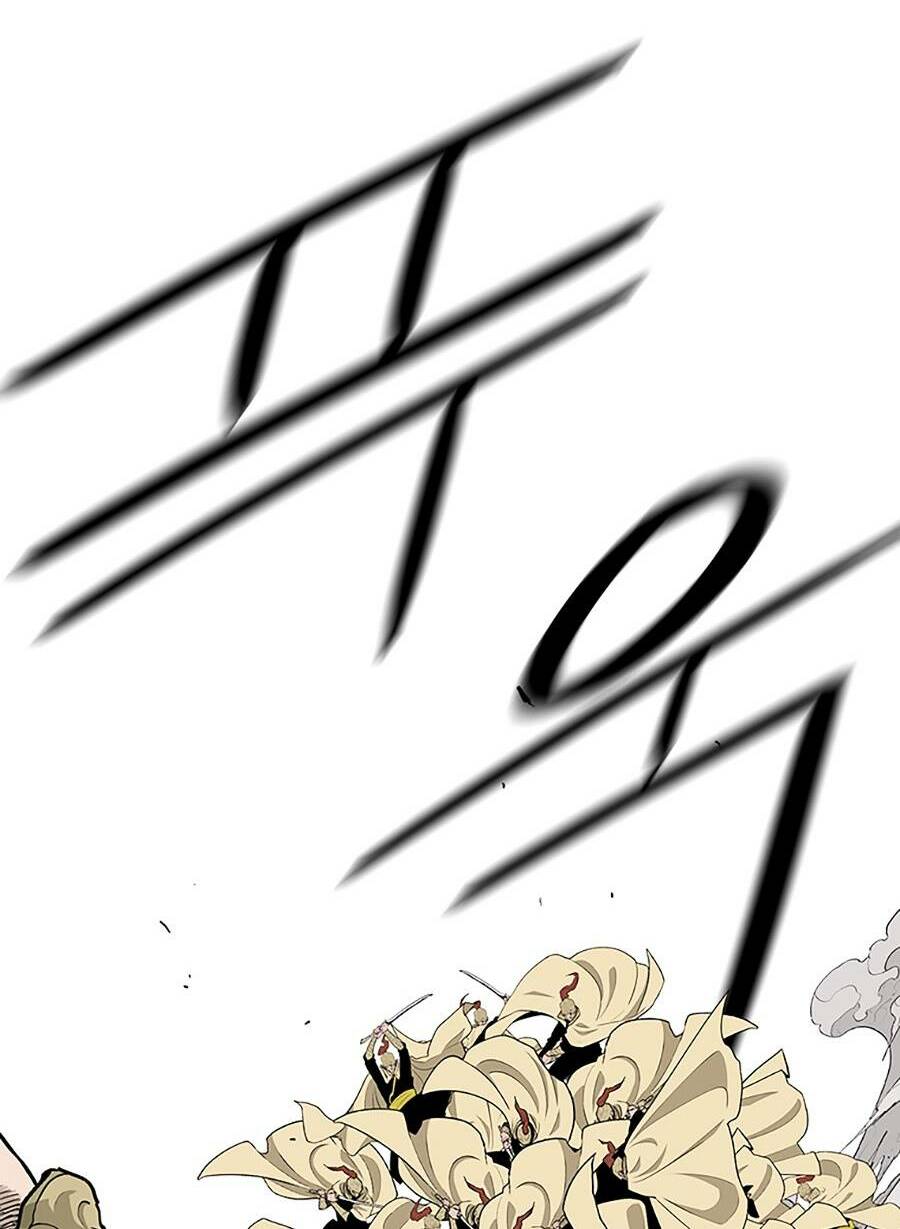 Chương 160 - Trang 74