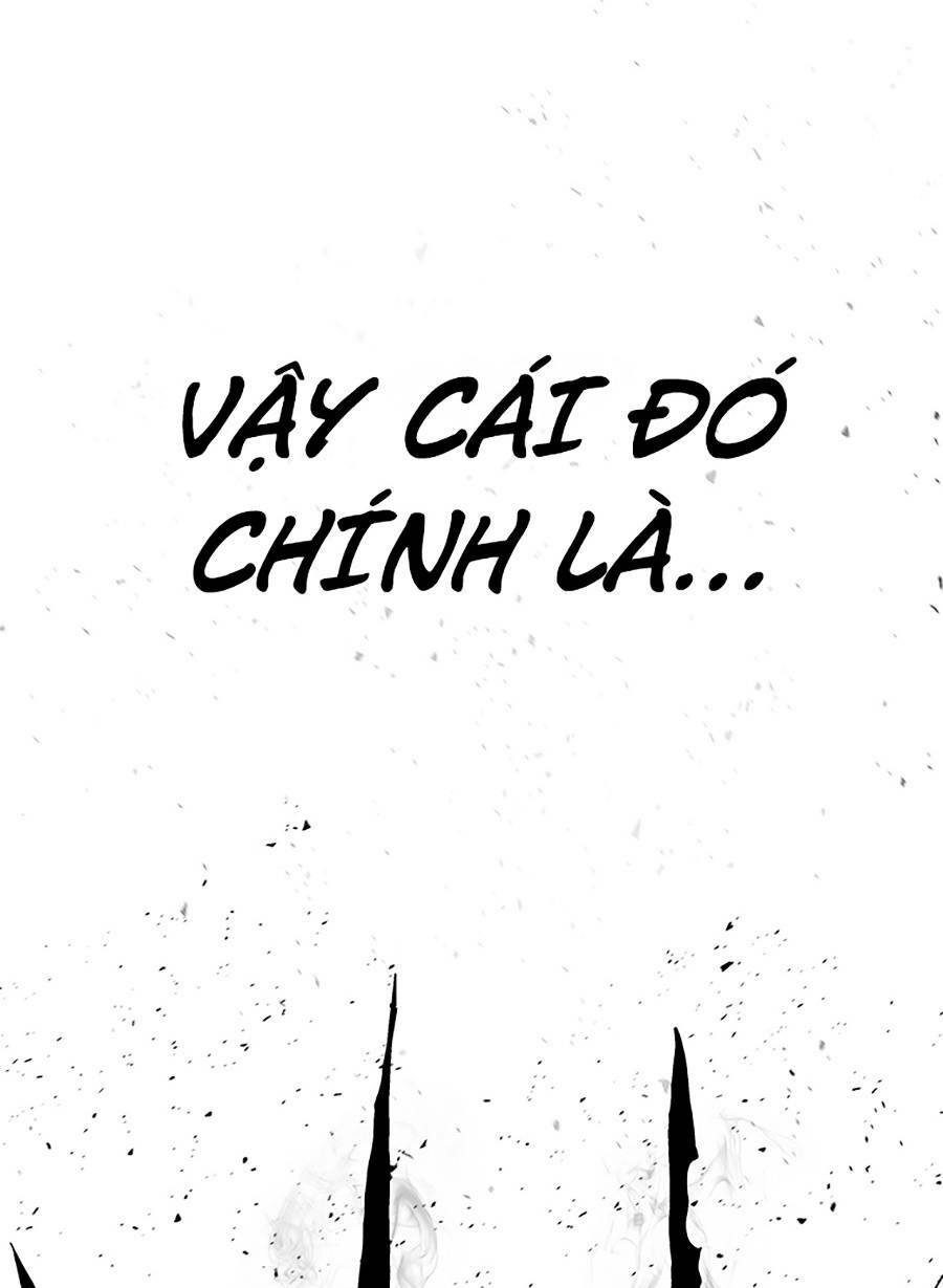 Chương 160 - Trang 79