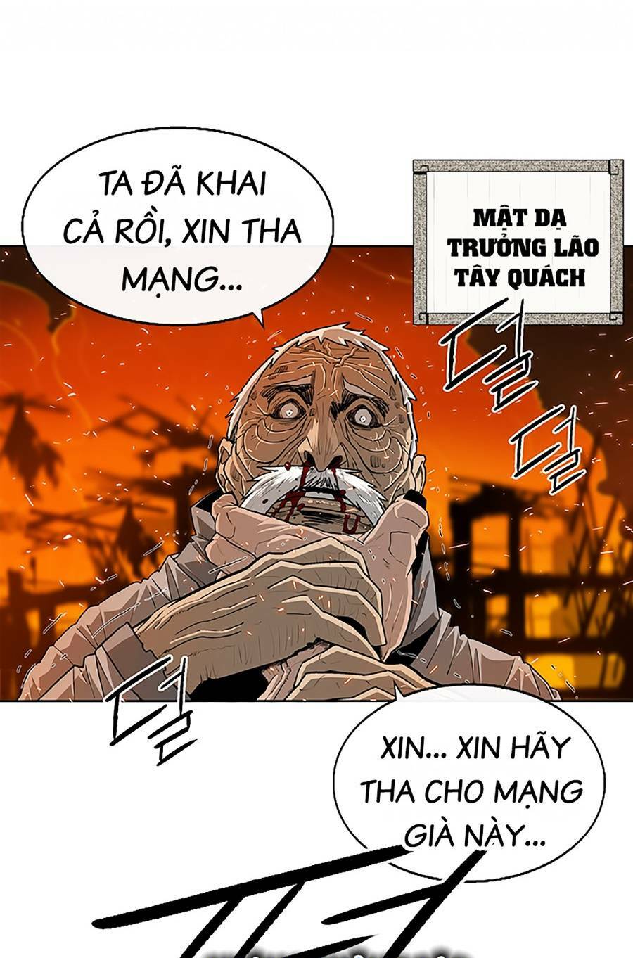 Chương 160 - Trang 9