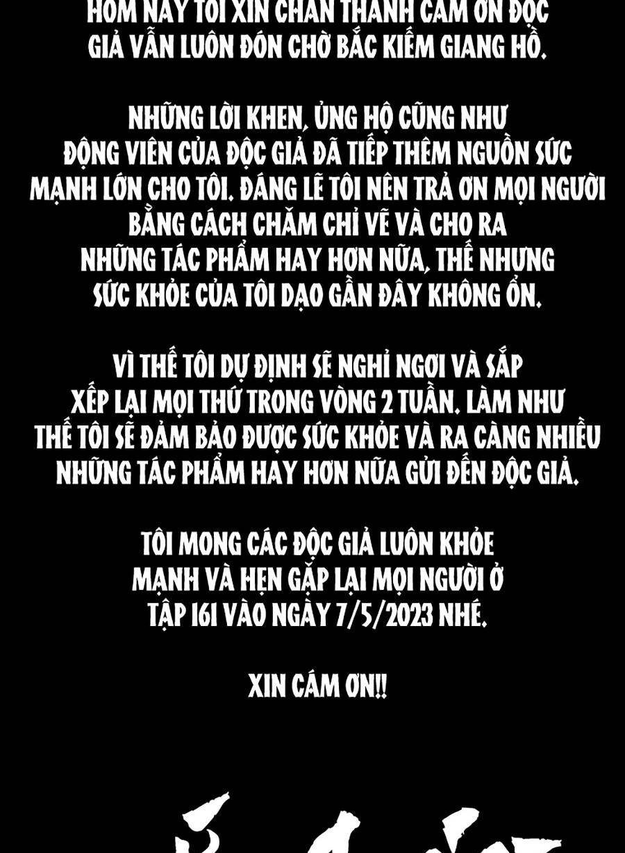 Chương 160 - Trang 83