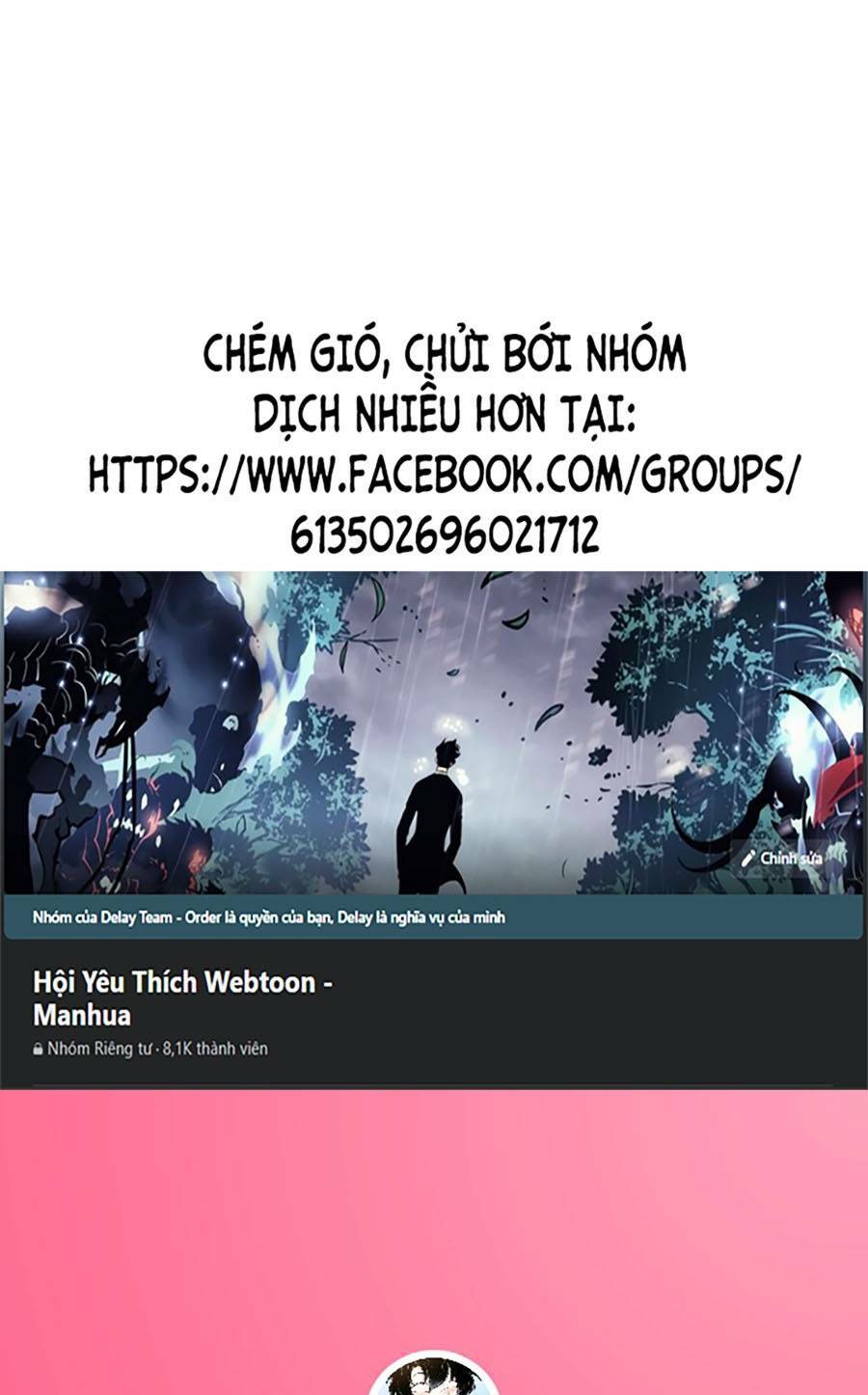 Chương 161 - Trang 1