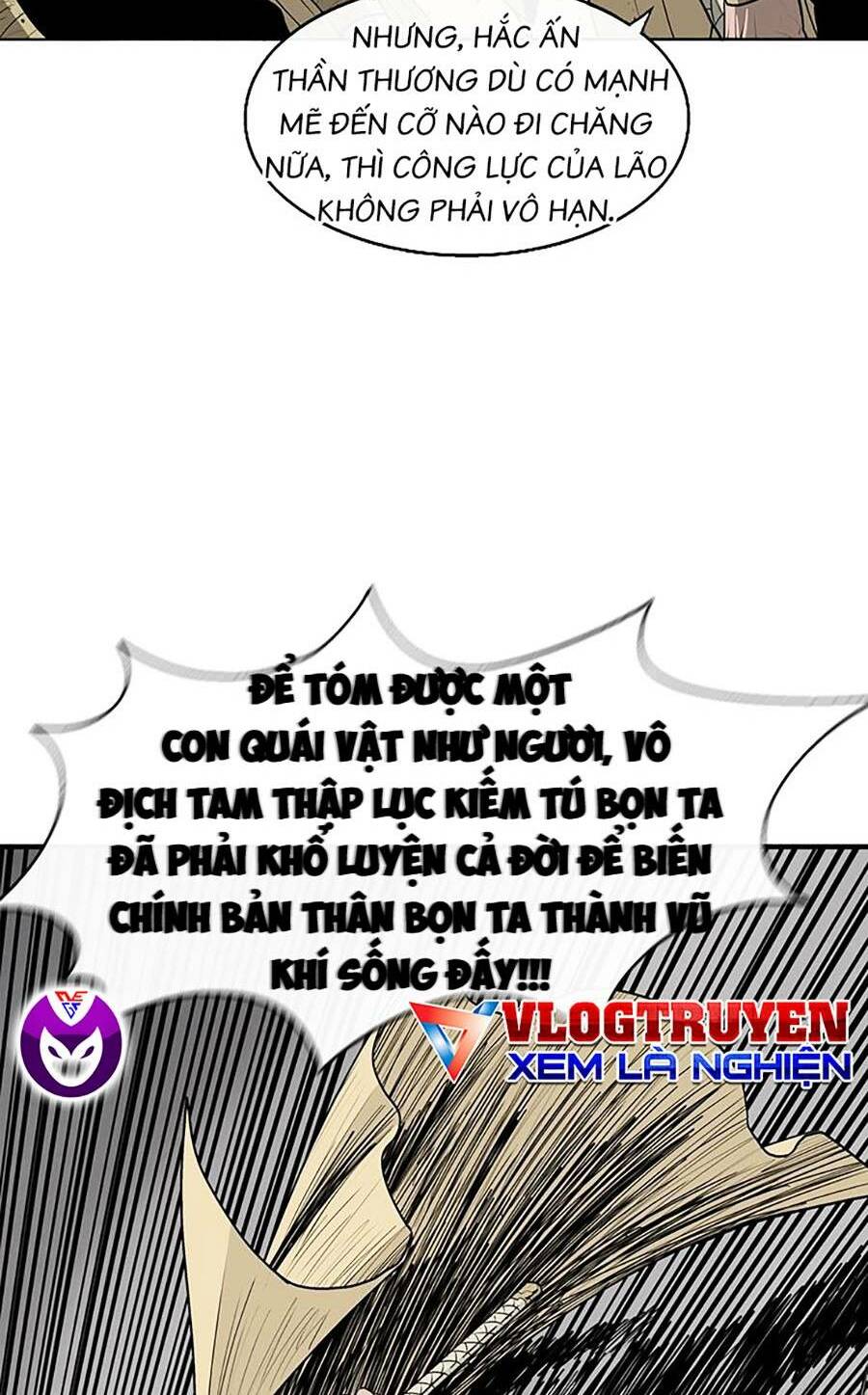 Chương 161 - Trang 12