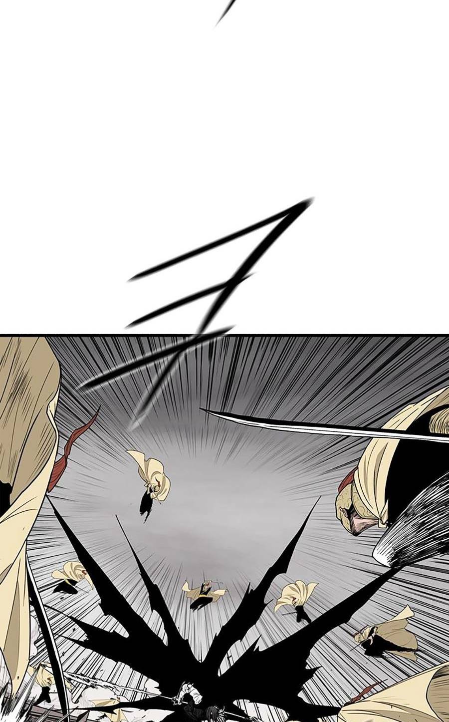Chương 161 - Trang 19
